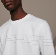 Le H d’Hermès reconnu comme marque tridimensionnelle en propriété intellectuelle