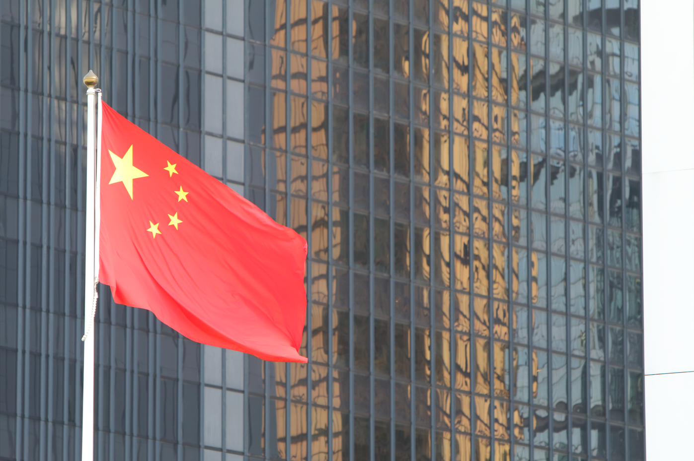 Les Directives chinoises du 8 novembre 2024 relatives à la concurrence en matière de brevets essentiels aux normes : un cadre juridique renforcé pour un secteur stratégique