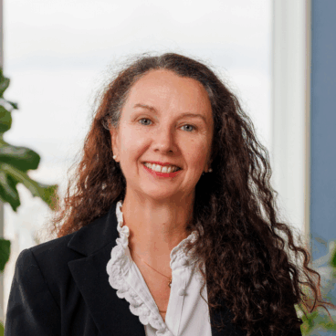 Isabelle Cotonnec, Juriste SANTARELLI