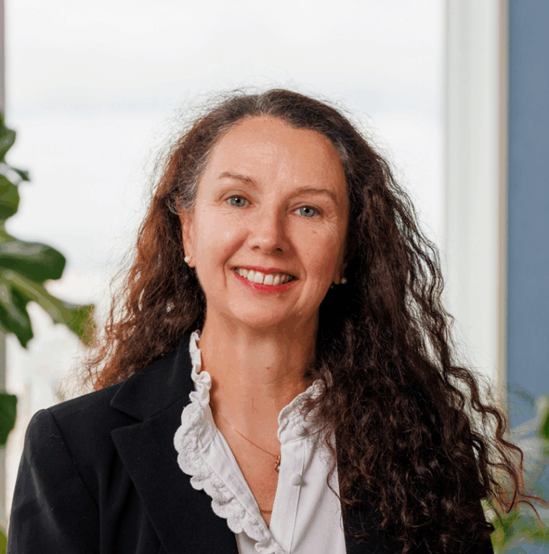 Isabelle Cotonnec, Juriste SANTARELLI