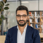 Mehdi Bounahmidi, cabinet Santarelli, ingénieur brevets