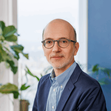 Michel Ledey, cabinet Santarelli, ingénieur brevets