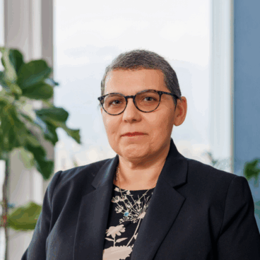 Nathalie Rey, cabinet Santarelli, conseil marques dessins modèles