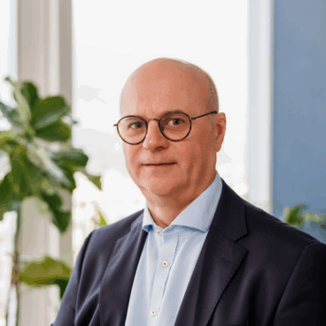 Pascal Moutard, cabinet Santarelli, ingénieur brevets