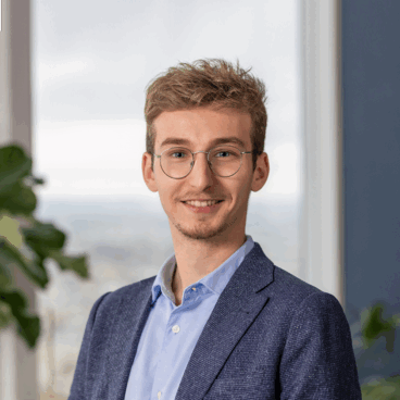 Rémi Huchet, cabinet Santarelli, juriste marques dessins modèles