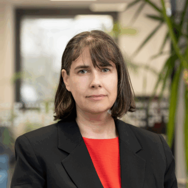 Sabrina Pavageau, cabinet Santarelli, ingénieure brevets