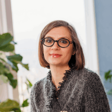 Séverine Coest, Juriste SANTARELLI