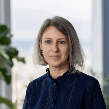 Sophie Marc, cabinet Santarelli, conseil marques dessins modèles
