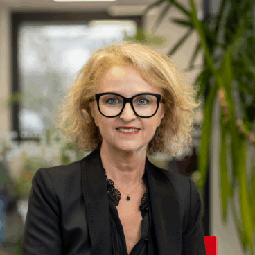 Sylvette Benquet, Juriste SANTARELLI