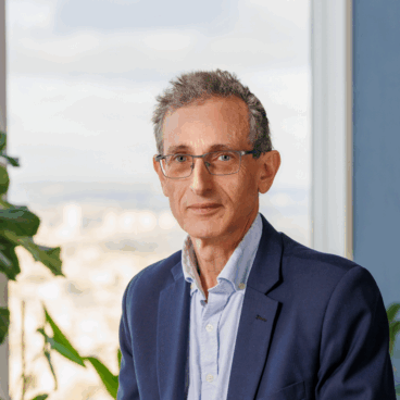 Christophe Cornuéjols Ingénieur Brevets