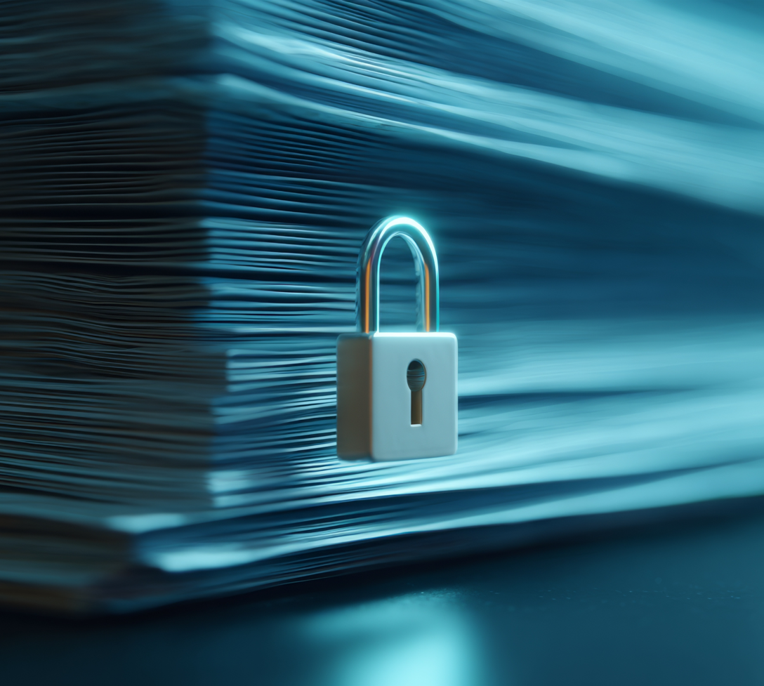 La Juridiction unifiée du brevet affine progressivement sa pratique en matière de protection des informations confidentielles. Les récentes décisions sur les confidentiality clubs précisent qui peut accéder aux documents sensibles et comment chaque partie voit ses droits préservés.
Ces décisions posent désormais des principes concrets sur la composition de ces clubs, la justification des restrictions et la proportionnalité des mesures. Elles illustrent aussi la volonté de la JUB de maintenir un équilibre entre la transparence du procès et la protection des secrets d’affaires.
Une évolution importante pour toute entreprise appelée à défendre ses droits devant la JUB.
